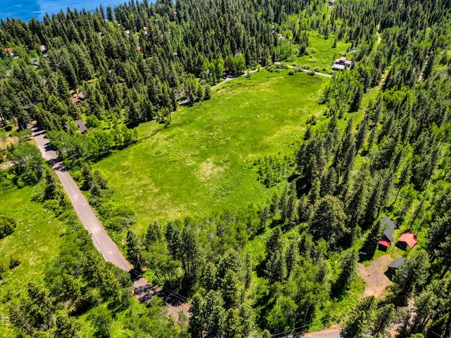 $1,200,000 | 1125 Meadows Road, McCall, ID 83638