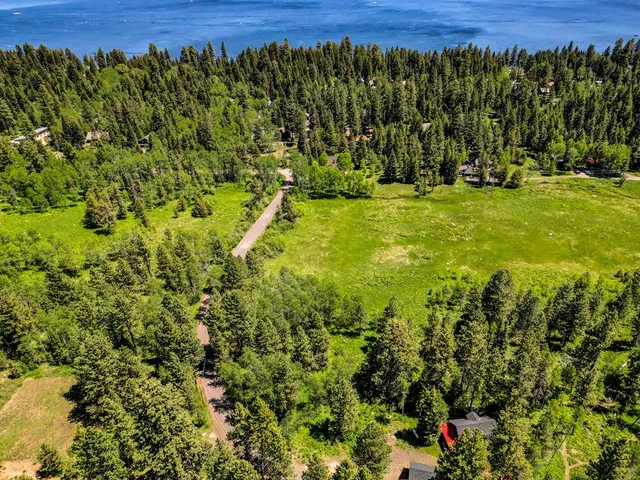 $1,200,000 | 1125 Meadows Road, McCall, ID 83638