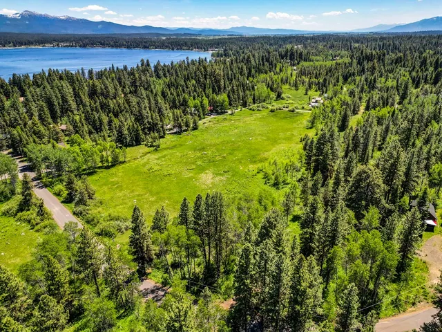 $1,200,000 | 1125 Meadows Road, McCall, ID 83638