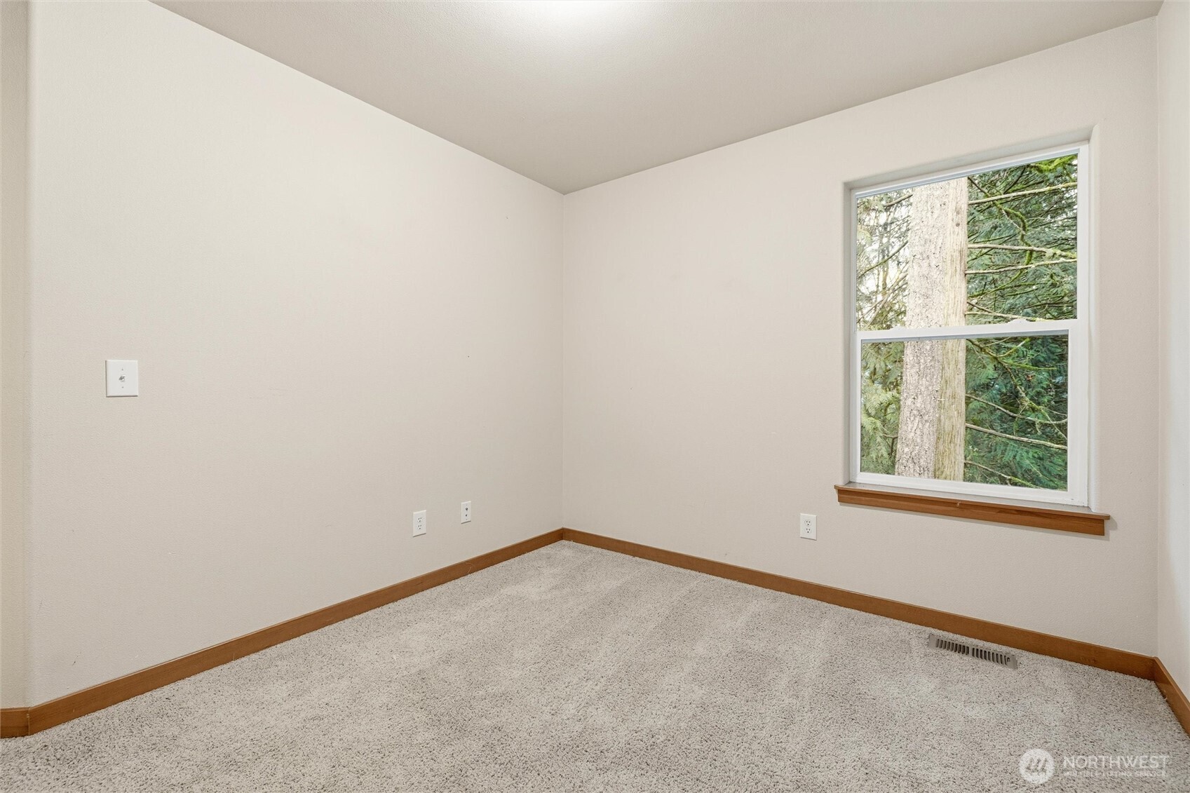 33 Green Hill Road Bellingham, WA 98229 - Photo 18 of 23 Gallery Image 18