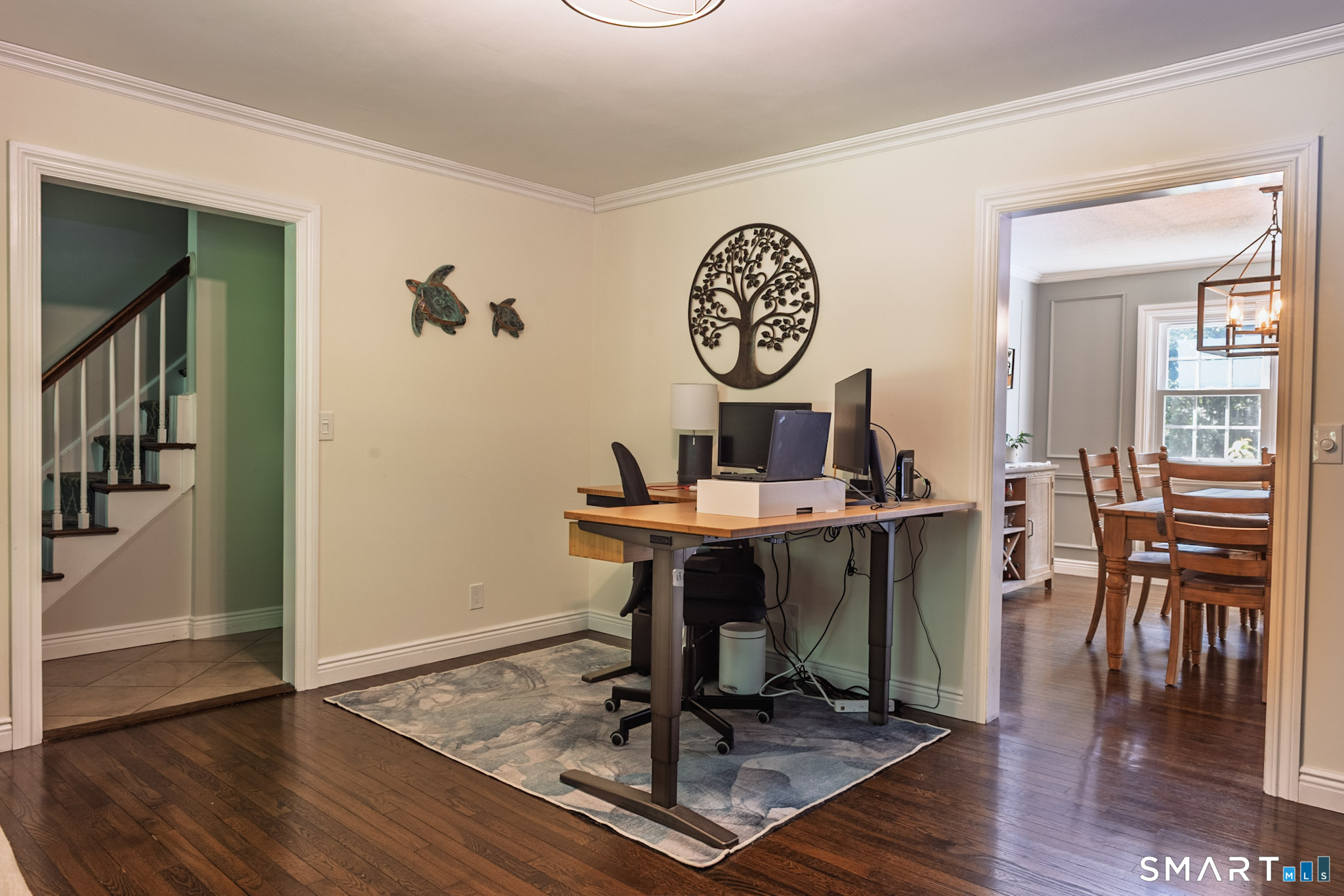 208 Adams Road Easton, CT 06612 - Photo 19 of 33 Gallery Image 19