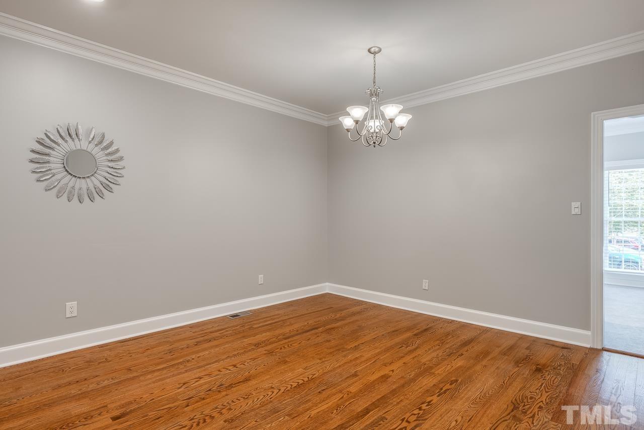 125 Skylark Way Raleigh, NC 27615 - Photo 11 of 30 Gallery Image 11