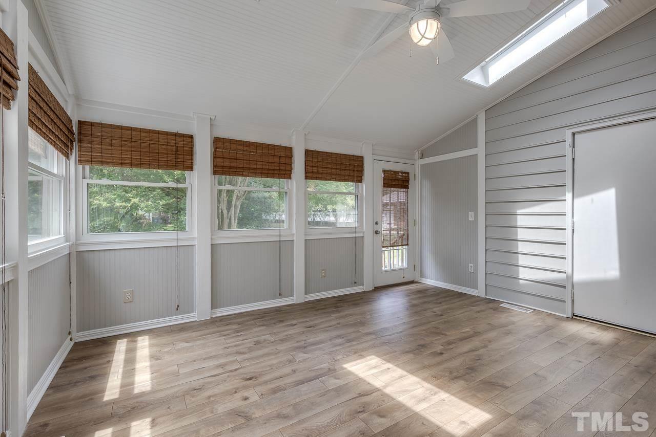 125 Skylark Way Raleigh, NC 27615 - Photo 12 of 30 Gallery Image 12