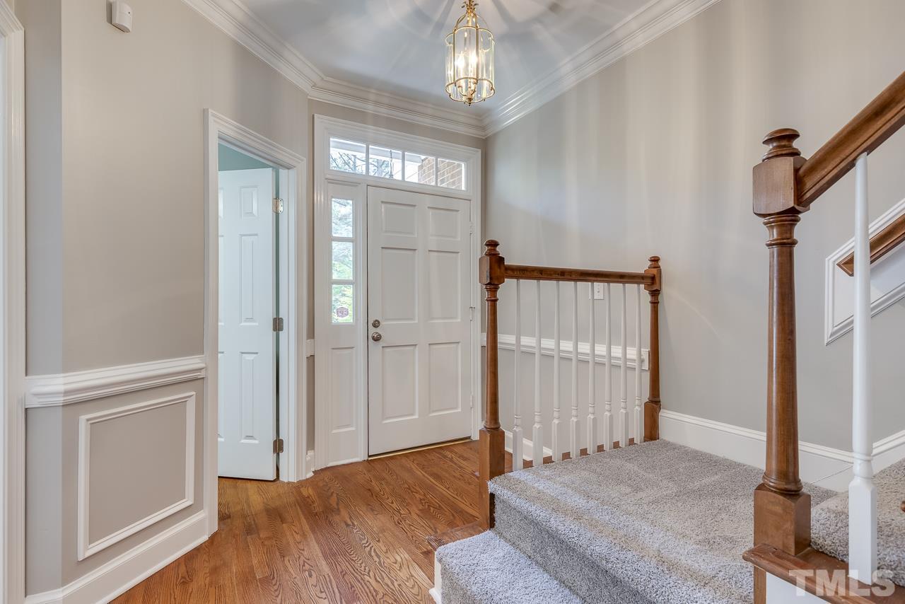 125 Skylark Way Raleigh, NC 27615 - Photo 14 of 30 Gallery Image 14