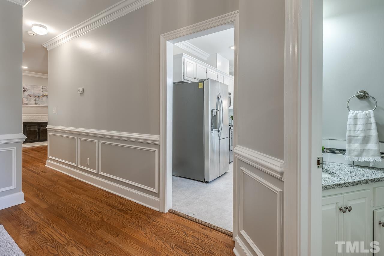 125 Skylark Way Raleigh, NC 27615 - Photo 15 of 30 Gallery Image 15