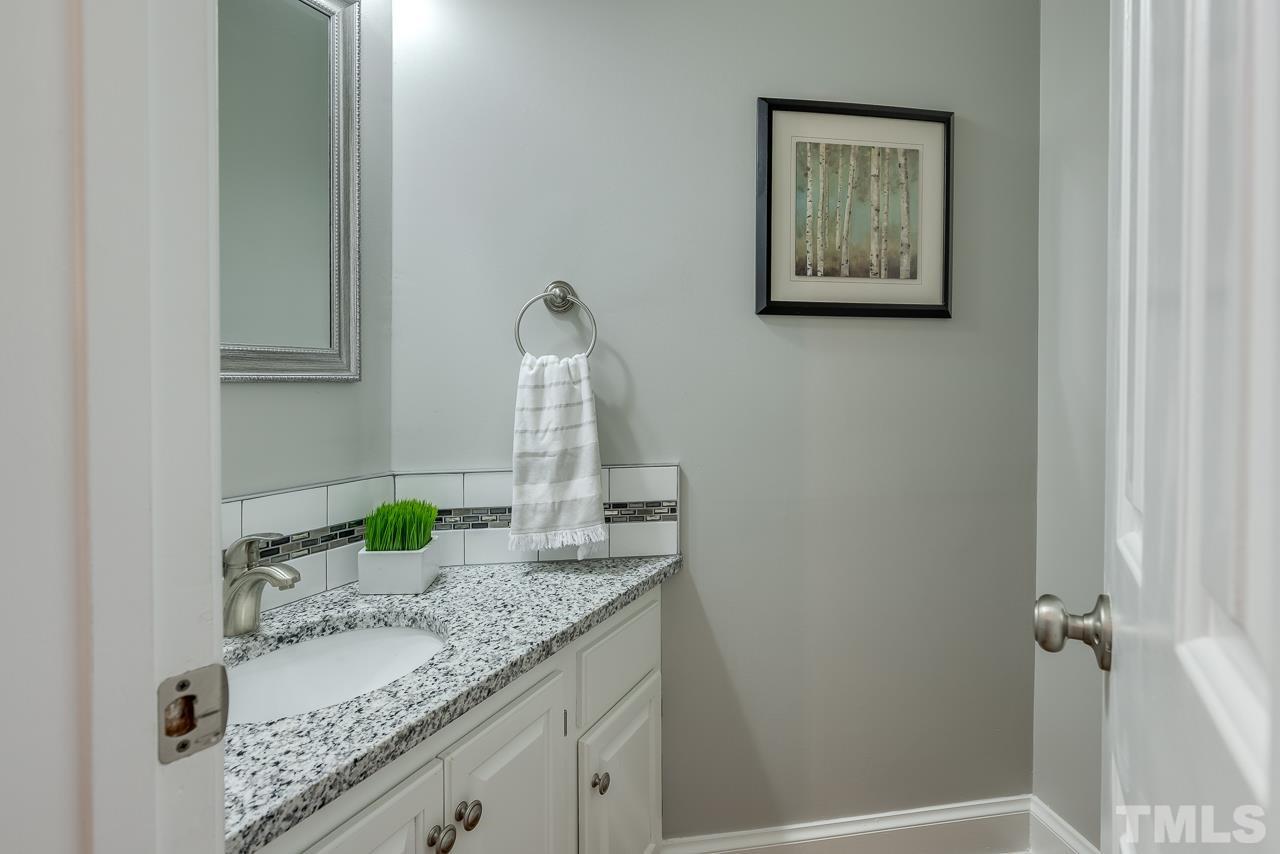 125 Skylark Way Raleigh, NC 27615 - Photo 16 of 30 Gallery Image 16