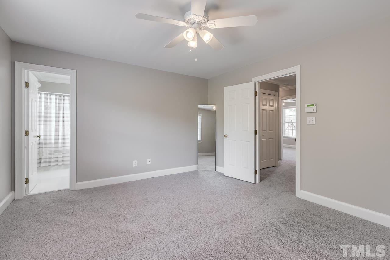 125 Skylark Way Raleigh, NC 27615 - Photo 17 of 30 Gallery Image 17