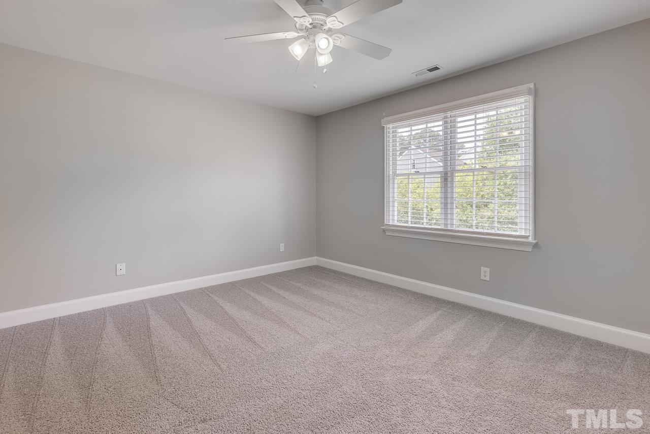 125 Skylark Way Raleigh, NC 27615 - Photo 18 of 30 Gallery Image 18