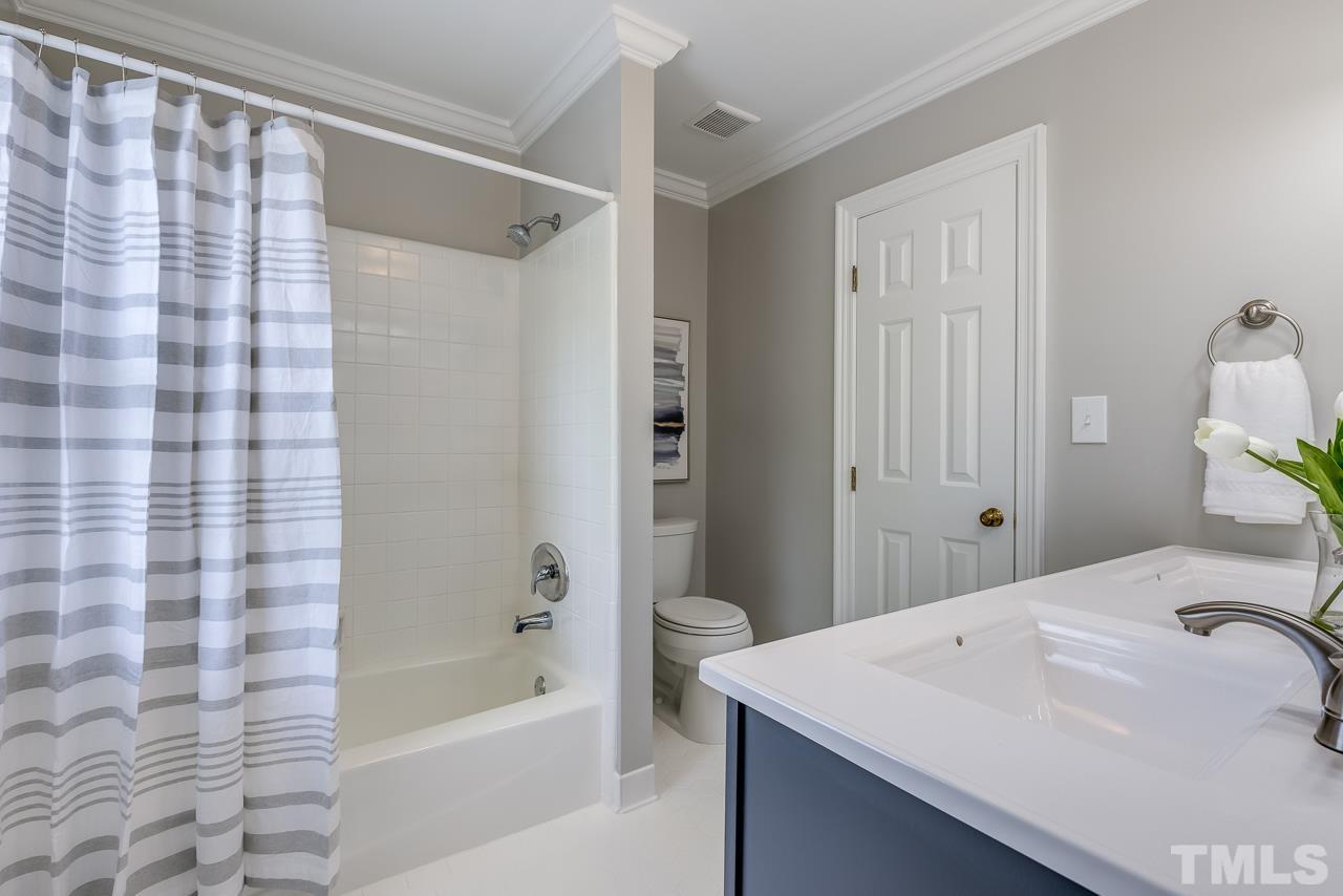 125 Skylark Way Raleigh, NC 27615 - Photo 19 of 30 Gallery Image 19
