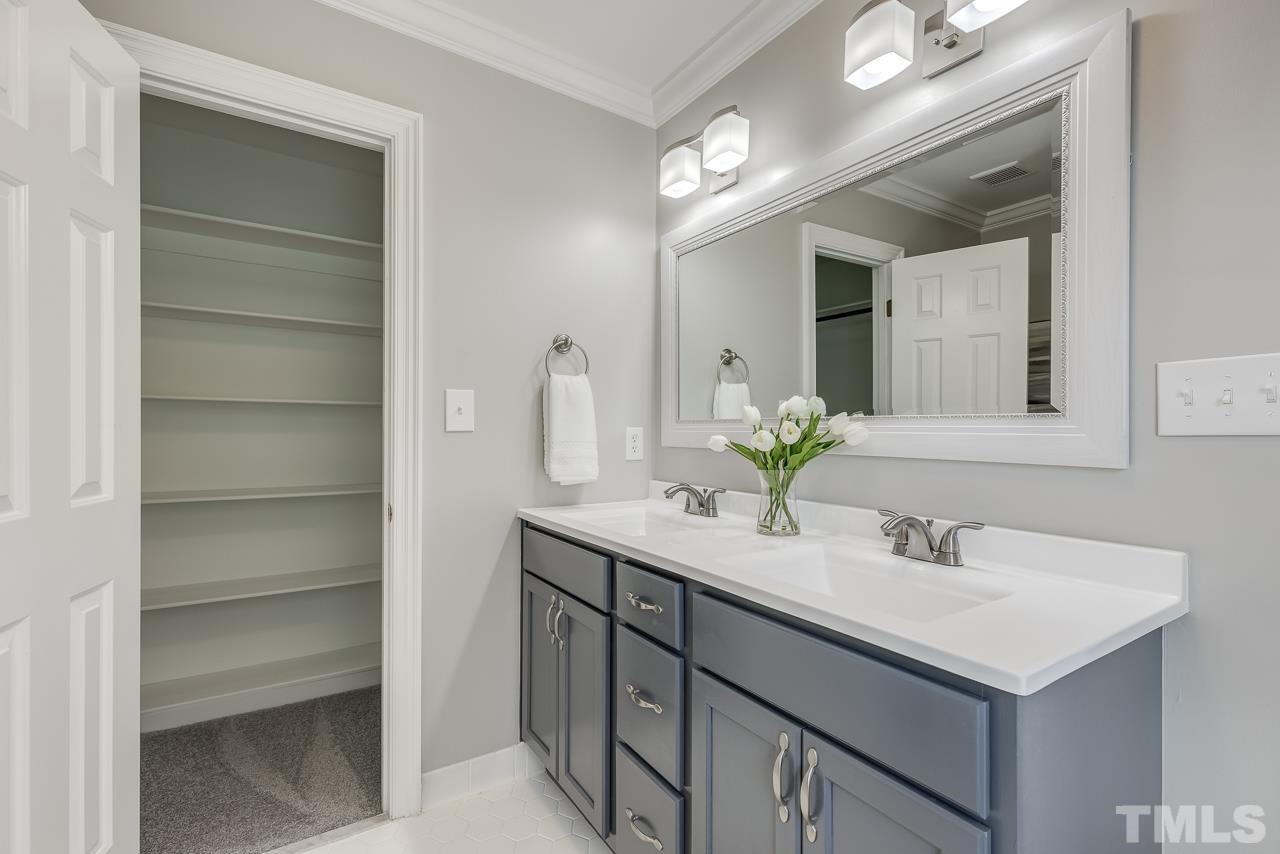 125 Skylark Way Raleigh, NC 27615 - Photo 20 of 30 Gallery Image 20