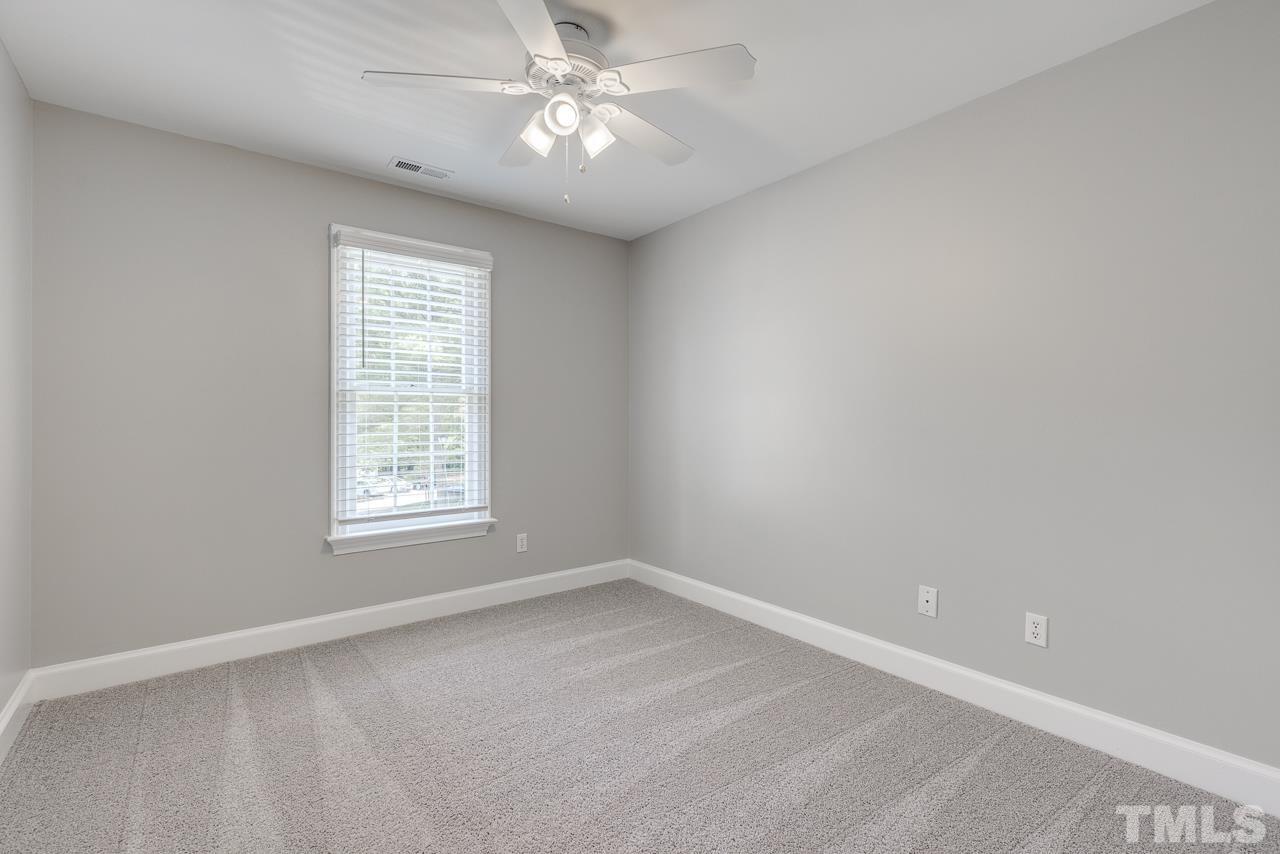 125 Skylark Way Raleigh, NC 27615 - Photo 22 of 30 Gallery Image 22
