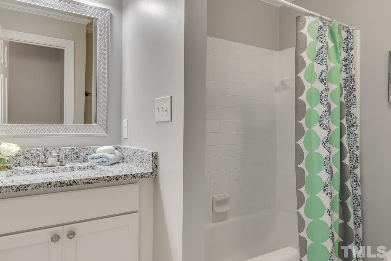 125 Skylark Way Raleigh, NC 27615 - Photo 23 of 30 Gallery Image 23