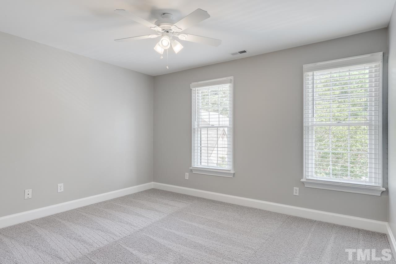 125 Skylark Way Raleigh, NC 27615 - Photo 24 of 30 Gallery Image 24
