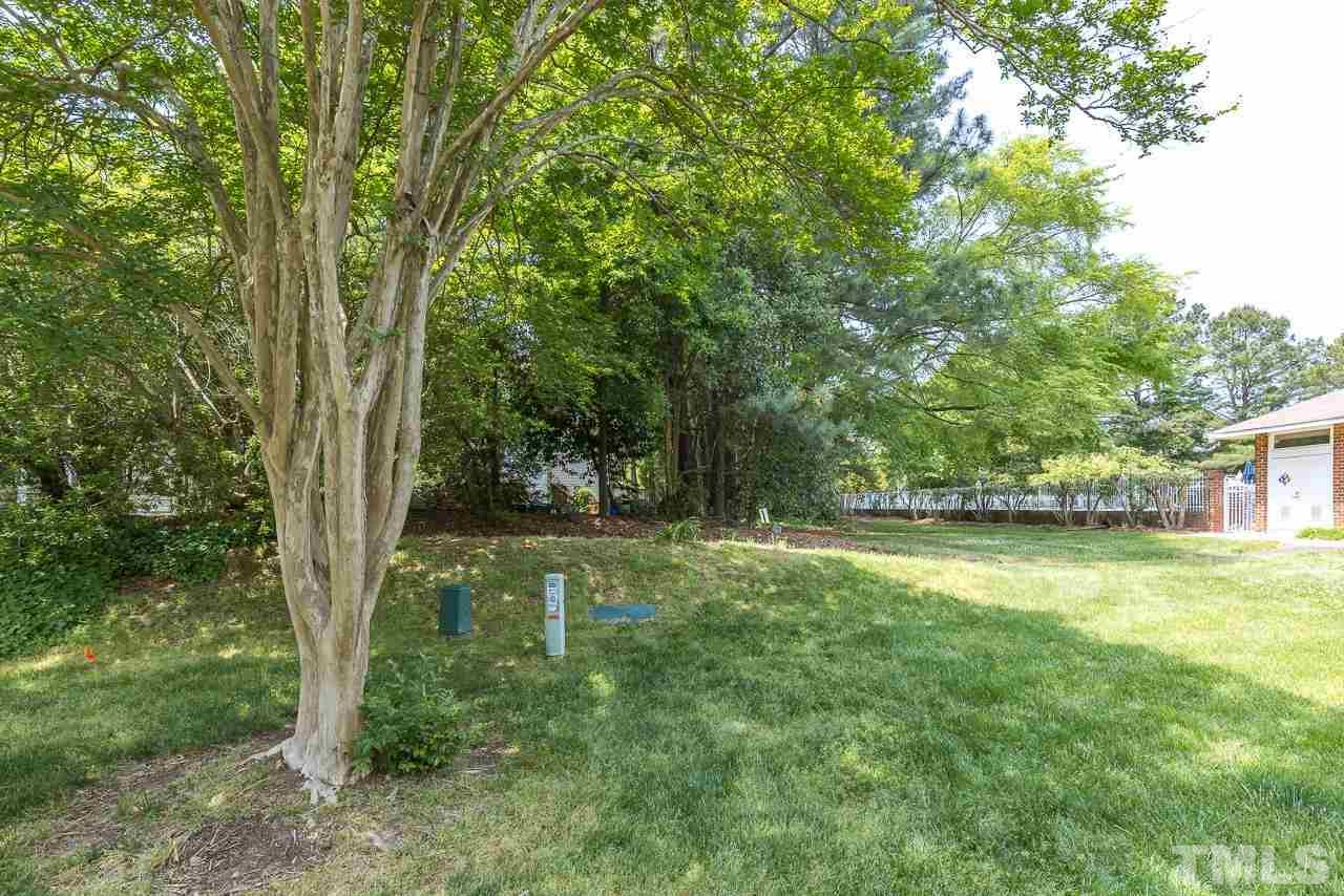 125 Skylark Way Raleigh, NC 27615 - Photo 28 of 30 Gallery Image 28