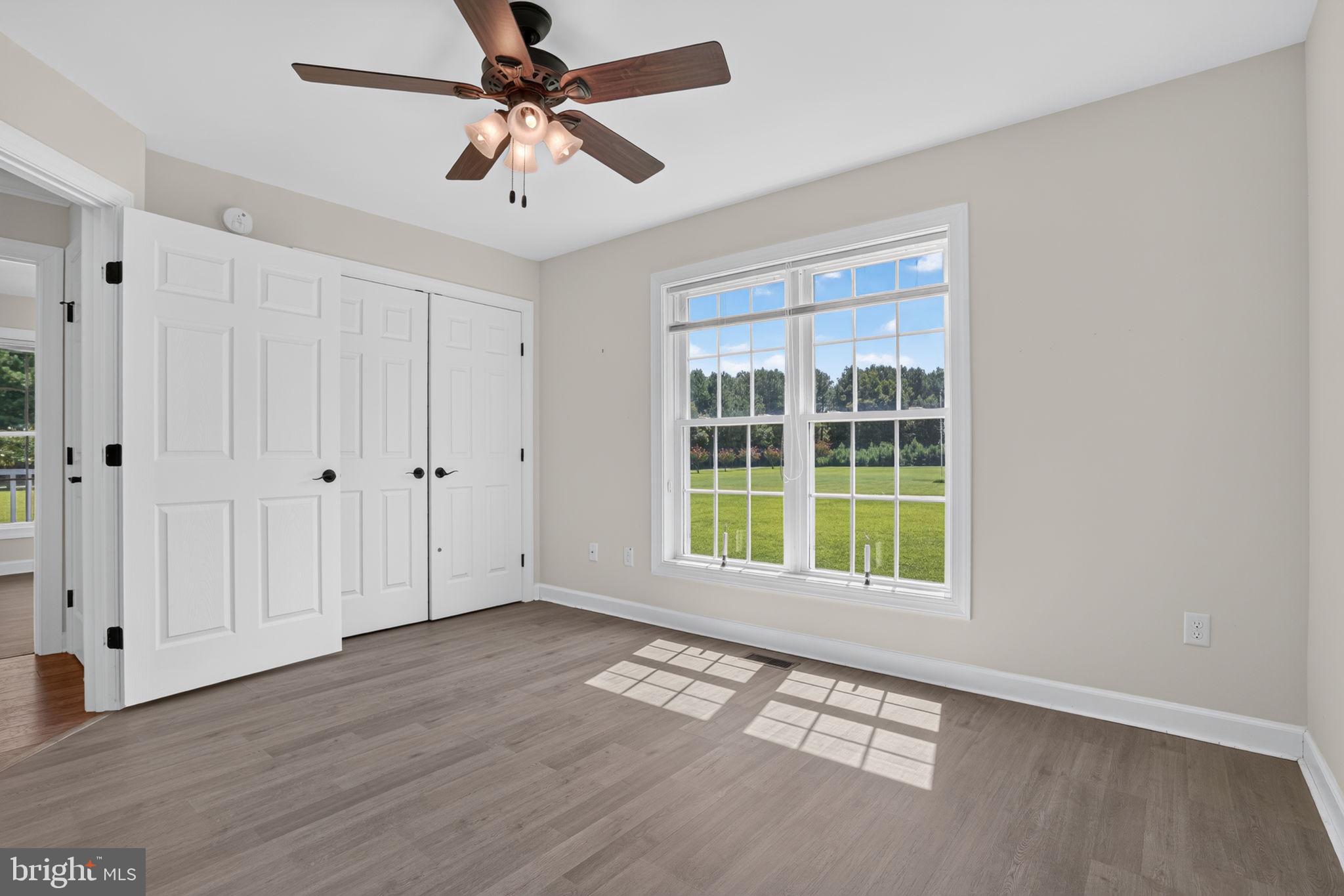 23026 Stone House Road Onley, VA 23418 - Photo 27 of 48 Gallery Image 27