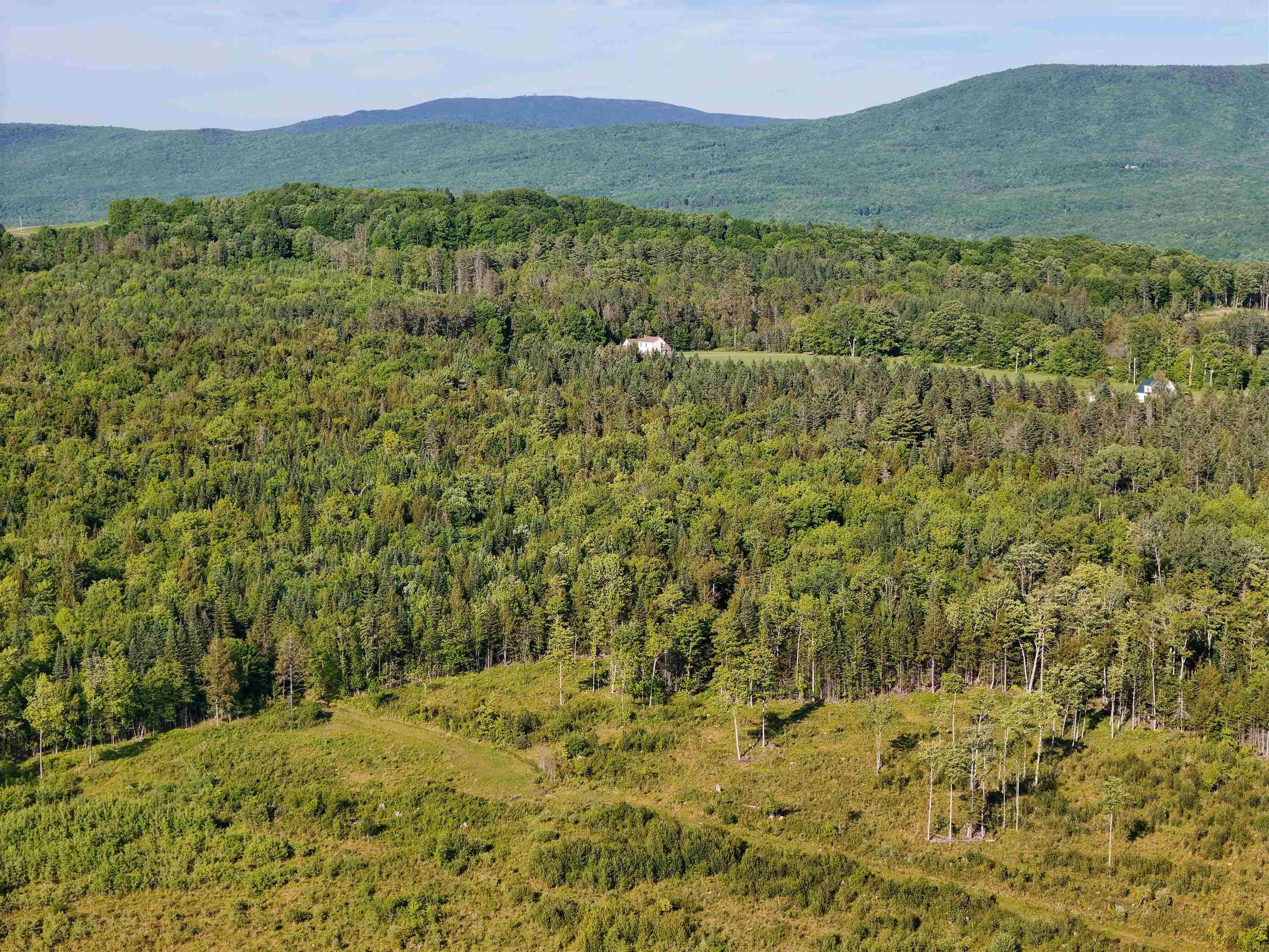 0 Burke Green Road East Burke, VT 05832 - Photo 7 of 11