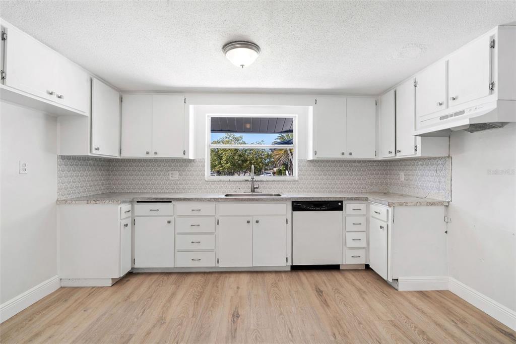 10536 Laburnum Drive Port Richey, FL 34668 - Photo 14 of 33