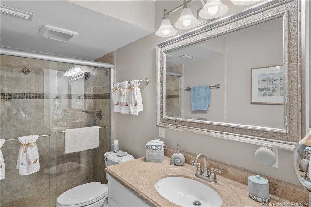 1864 Southwest Palm City Road, Unit 303 Stuart, FL 34994 - Photo 18 of 26 Gallery Image 18
