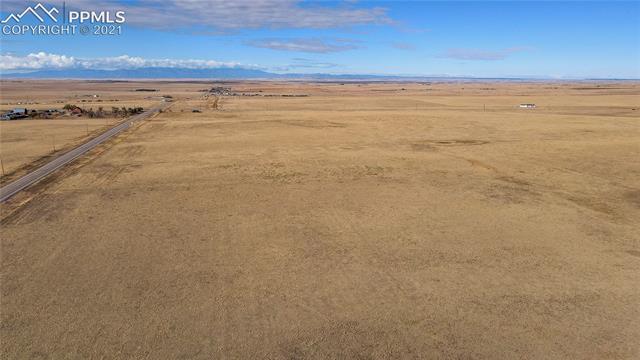 17 Sengbeil Road Yoder, CO 80864 - Photo 20 of 20