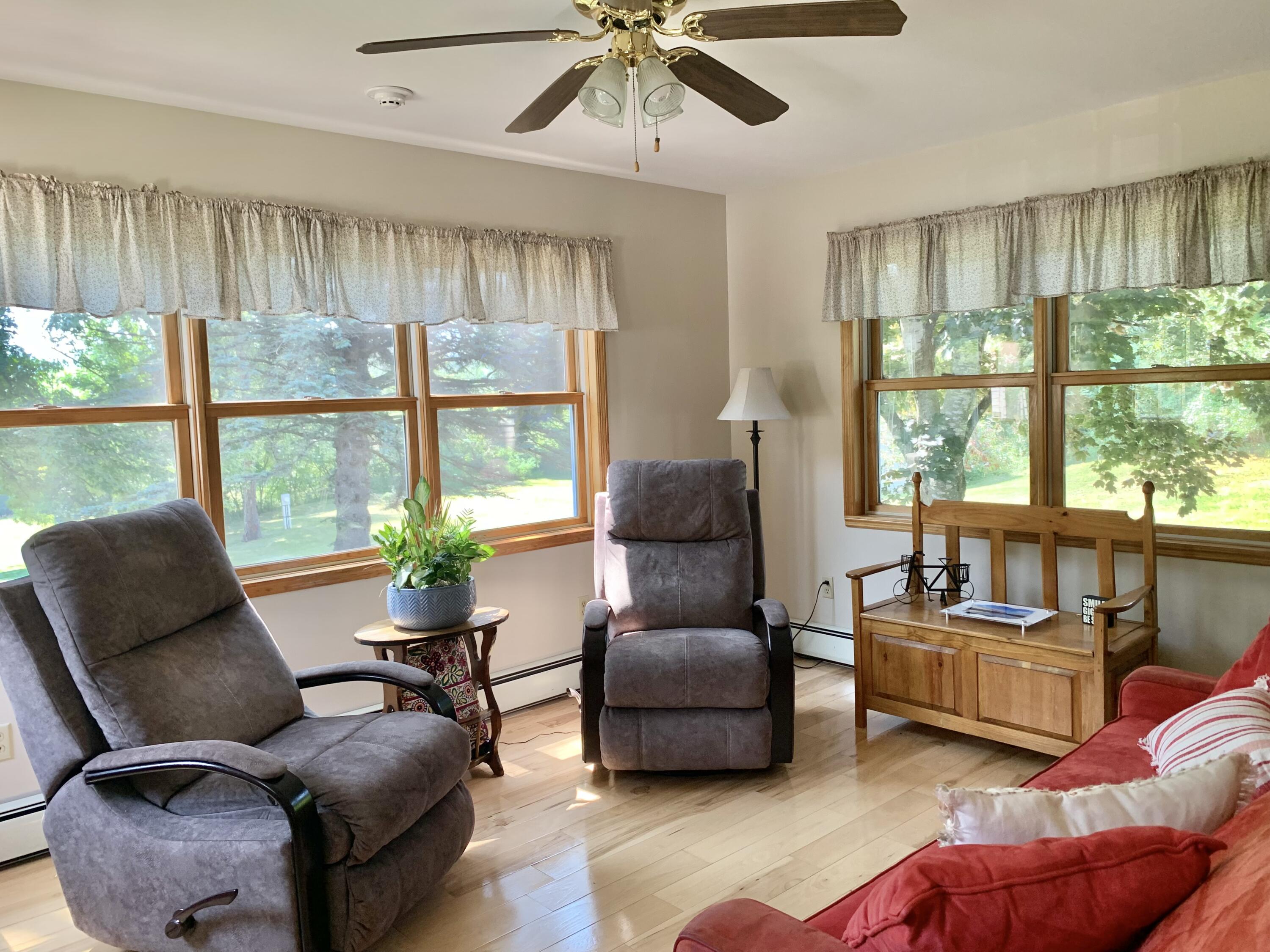451 Mace Chasm Road Keeseville, NY 12944 - Photo 13 of 45