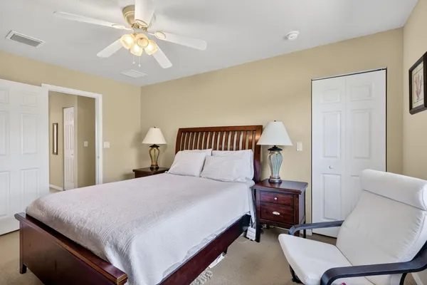 $2,300 | 2990 Southeast Lexington Lakes Drive, Stuart, FL 34994