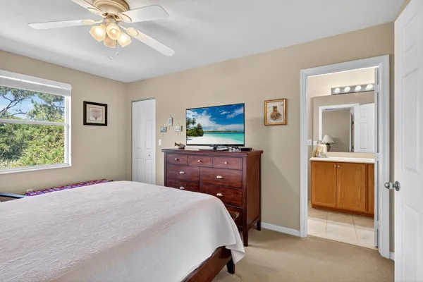 $2,300 | 2990 Southeast Lexington Lakes Drive, Stuart, FL 34994