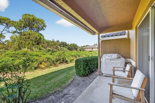 $2,300 | 2990 Southeast Lexington Lakes Drive, Stuart, FL 34994