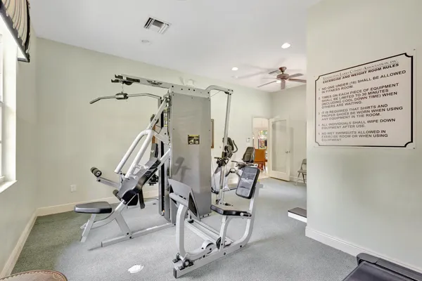 $2,300 | 2990 Southeast Lexington Lakes Drive, Stuart, FL 34994