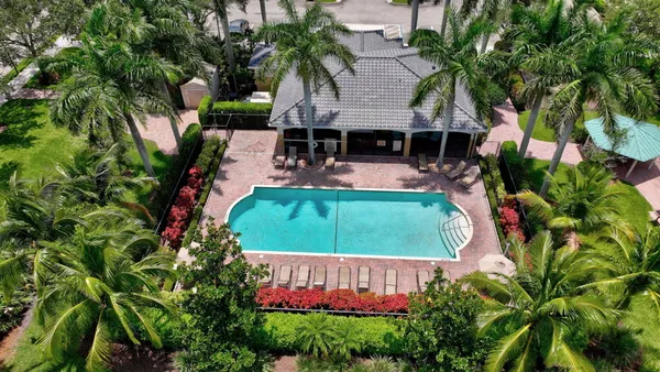 $2,300 | 2990 Southeast Lexington Lakes Drive, Stuart, FL 34994