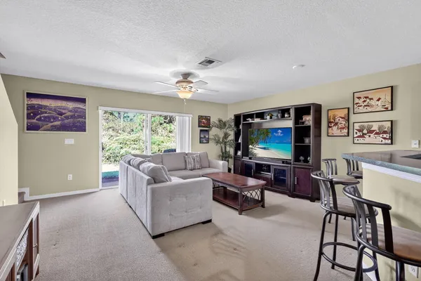 $2,300 | 2990 Southeast Lexington Lakes Drive, Stuart, FL 34994