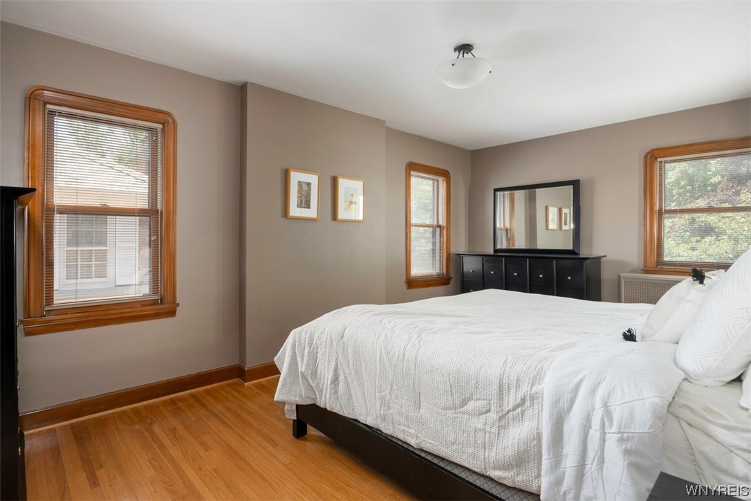 212 Brantwood Road Amherst, NY 14226 - Photo 13 of 21