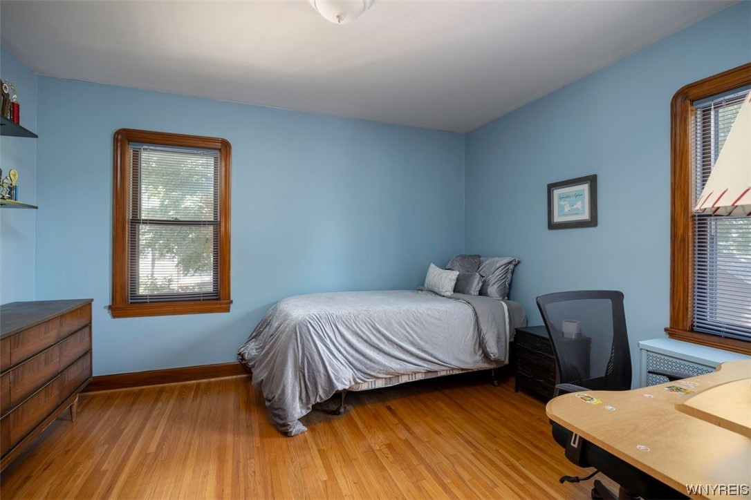 212 Brantwood Road Amherst, NY 14226 - Photo 14 of 21