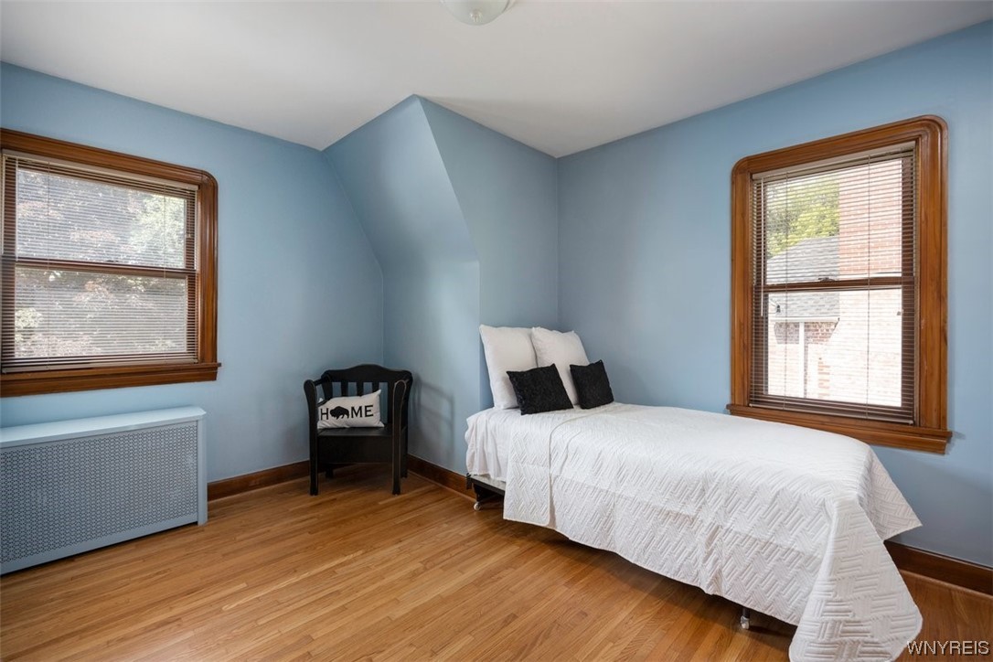 212 Brantwood Road Amherst, NY 14226 - Photo 15 of 21