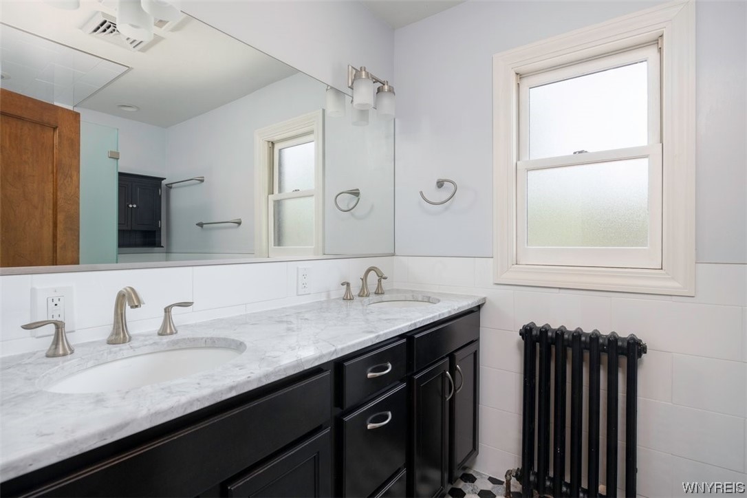 212 Brantwood Road Amherst, NY 14226 - Photo 16 of 21