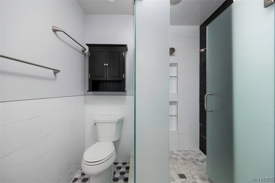 212 Brantwood Road Amherst, NY 14226 - Photo 17 of 21