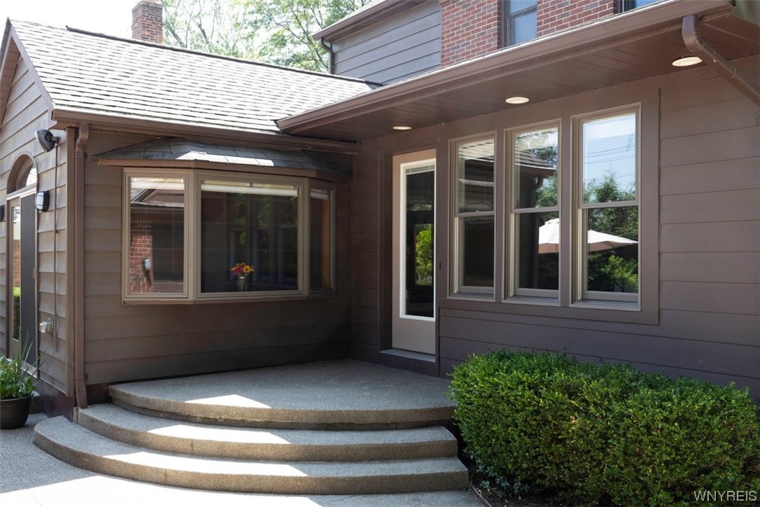 212 Brantwood Road Amherst, NY 14226 - Photo 19 of 21