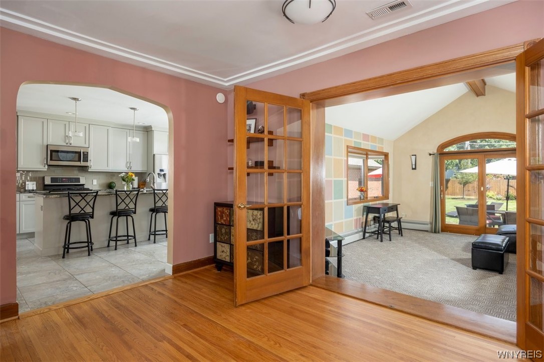 212 Brantwood Road Amherst, NY 14226 - Photo 5 of 21