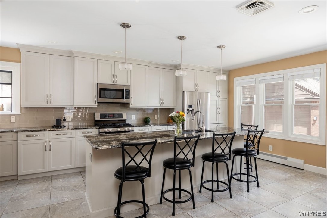 212 Brantwood Road Amherst, NY 14226 - Photo 7 of 21