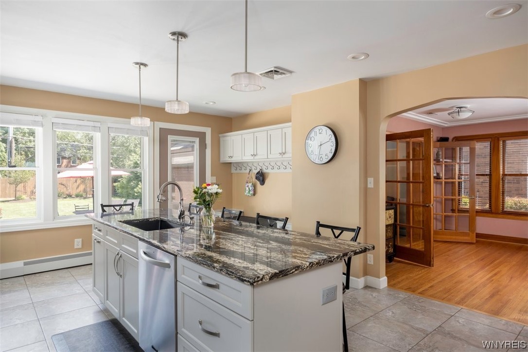 212 Brantwood Road Amherst, NY 14226 - Photo 9 of 21