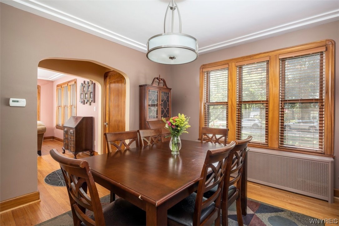 212 Brantwood Road Amherst, NY 14226 - Photo 10 of 21