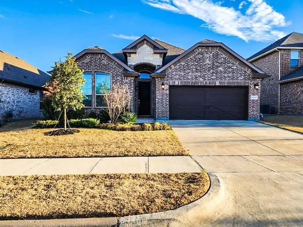 $3,200 | 1318 Byars Drive, Arlington, TX 76002