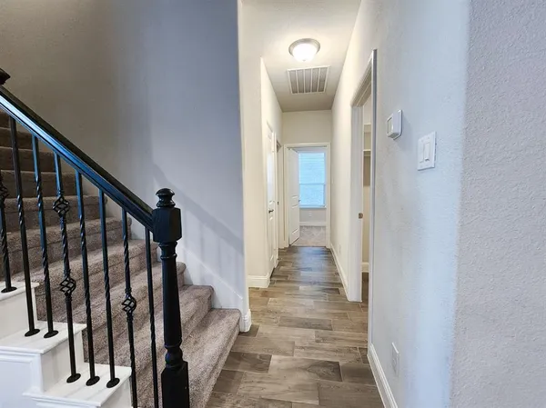 $3,200 | 1318 Byars Drive, Arlington, TX 76002