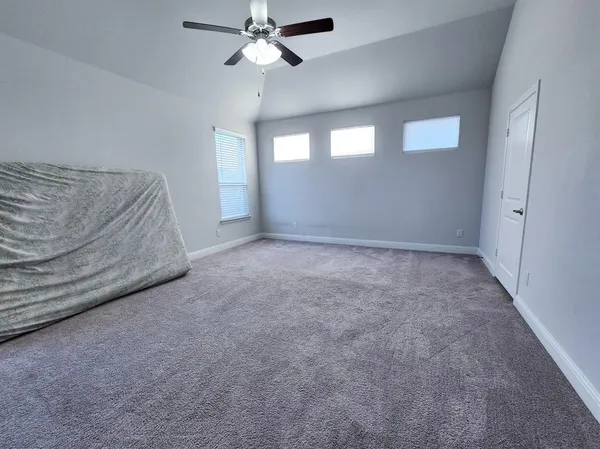 $3,200 | 1318 Byars Drive, Arlington, TX 76002