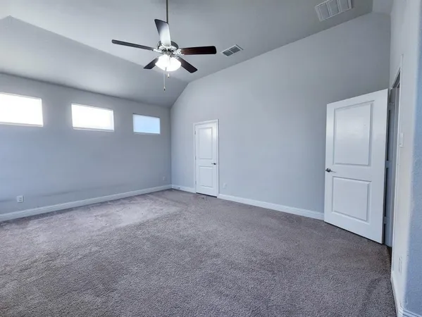 $3,200 | 1318 Byars Drive, Arlington, TX 76002