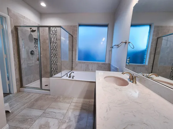 $3,200 | 1318 Byars Drive, Arlington, TX 76002