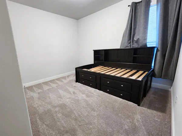 $3,200 | 1318 Byars Drive, Arlington, TX 76002