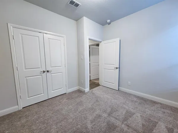 $3,200 | 1318 Byars Drive, Arlington, TX 76002