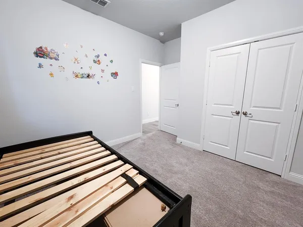 $3,200 | 1318 Byars Drive, Arlington, TX 76002