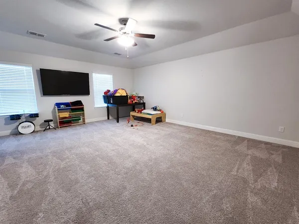 $3,200 | 1318 Byars Drive, Arlington, TX 76002