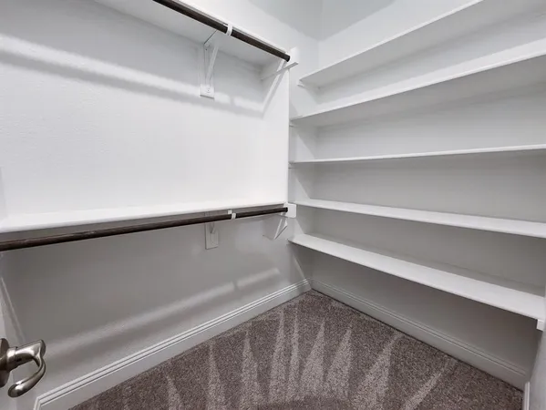 $3,200 | 1318 Byars Drive, Arlington, TX 76002